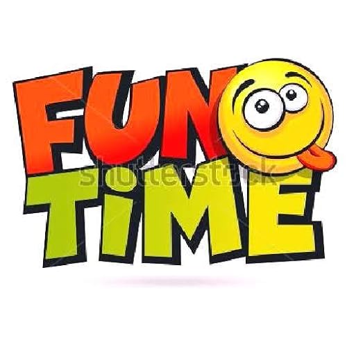 Fun Time