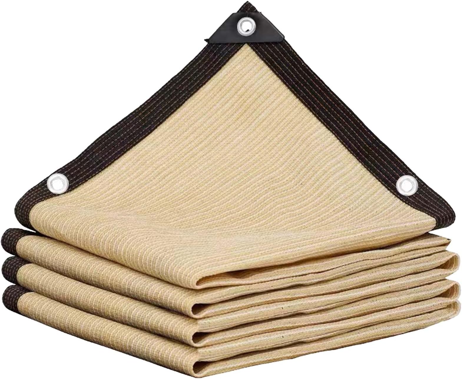 Sunscreen Fabric Shade Netting 85%-95% Shading Rate Shading Net ...