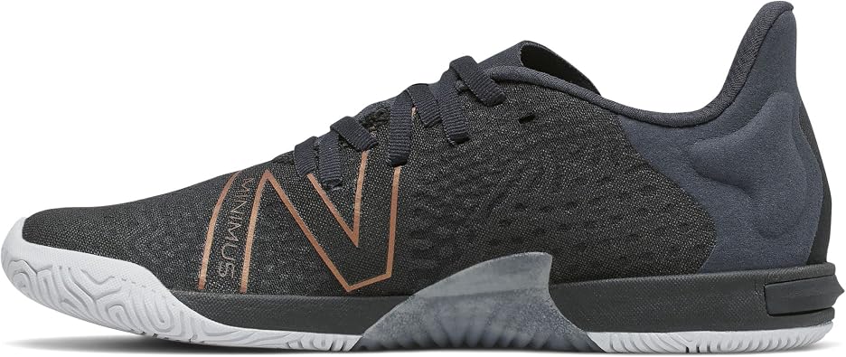 New Balance Women's Minimus TR V1 Cross Trainer