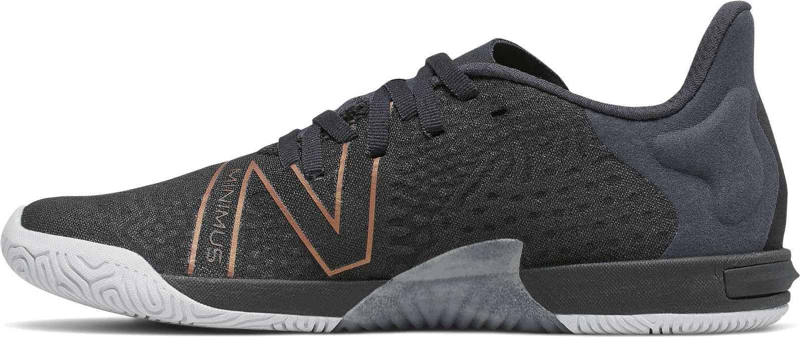 New Balance Women's Minimus TR V1 Cross Trainer
