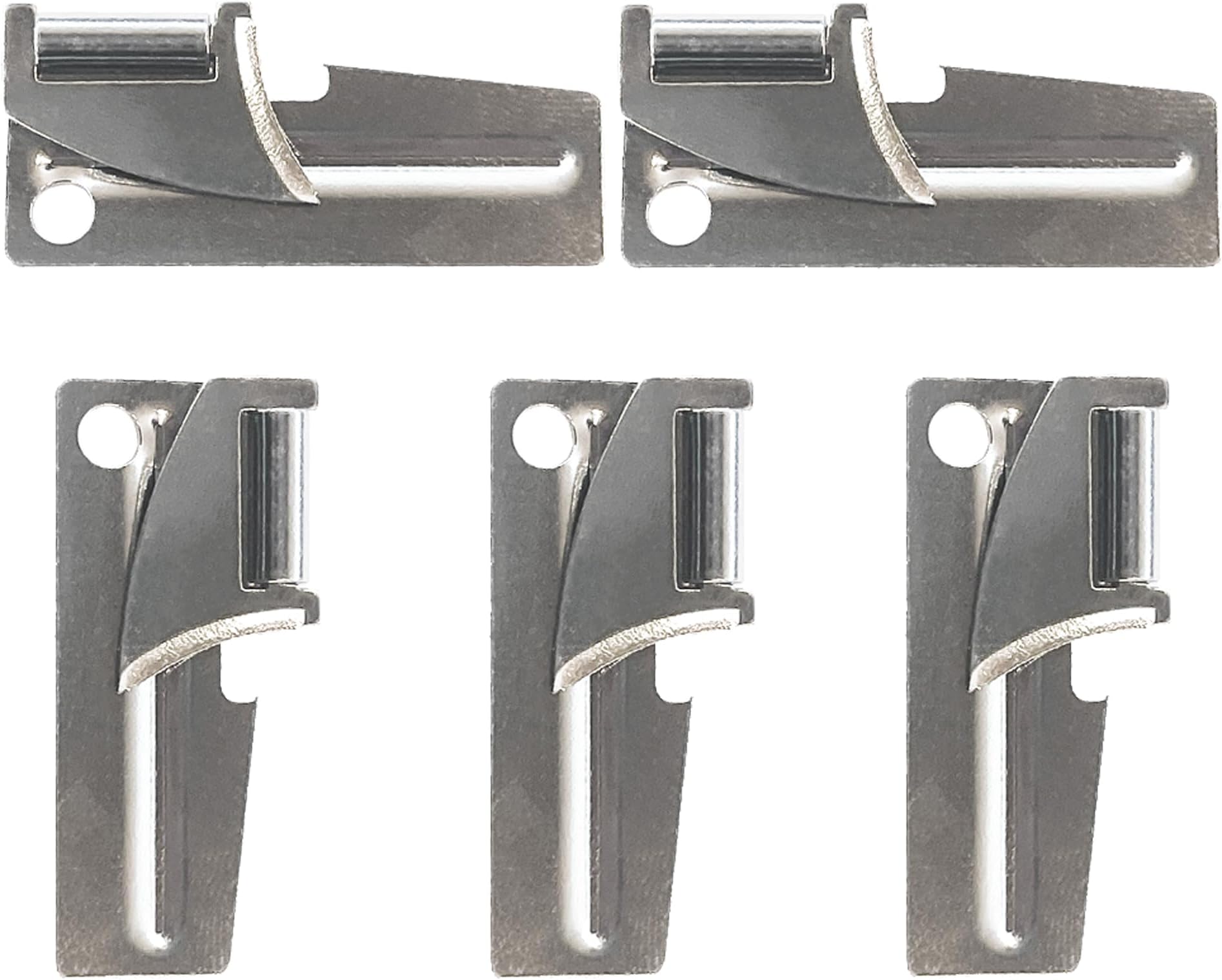 GI P-38 Can Opener (5-pack)
