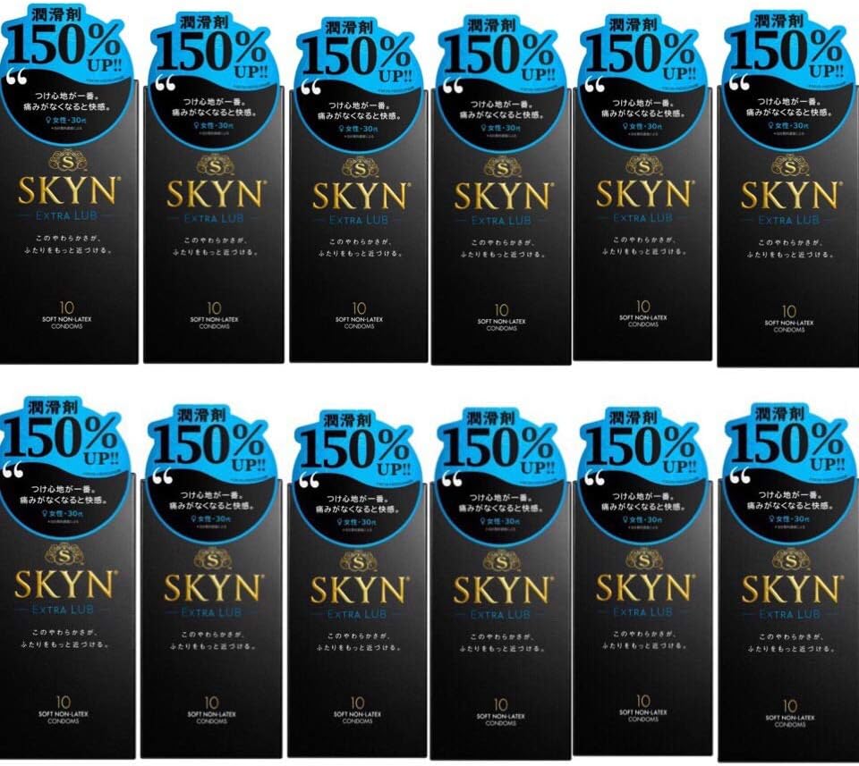 長生灸 1,000壮×2箱 計2,000壮 レギュラー（シルバー）山正 楽天市場