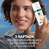 NIVEA Luminous630 Acne Stain Anti Serum 30 ml, For Mixed and Oily Skin, Salicylic Acid and Hyaluronic Acid