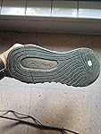 Review Image by Everything shipped on time. No problems. Excellent service. Good job Amazon, or should I say, Amazin.