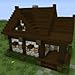 House Mod