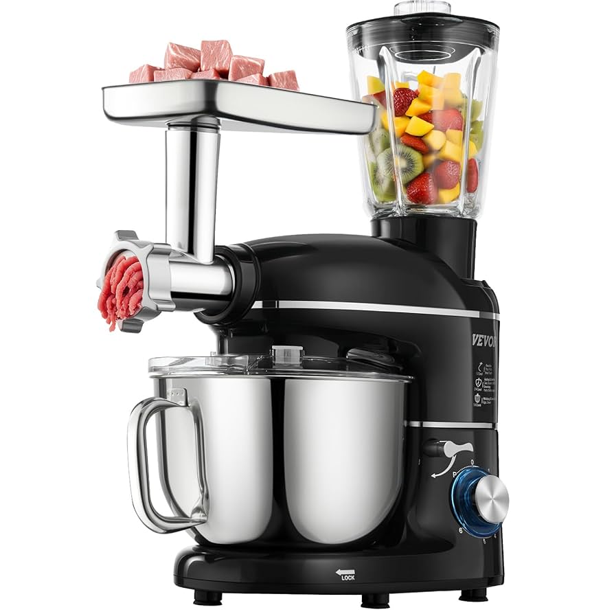 調理器具 JOYTEC MULTI SLICE & BLENDER SB-20N Amazon.com: Blendtec Immersion Blender - Handheld Stick