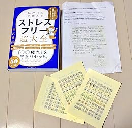 お客様イメージ、クリックしてカスタマーレビューを開く