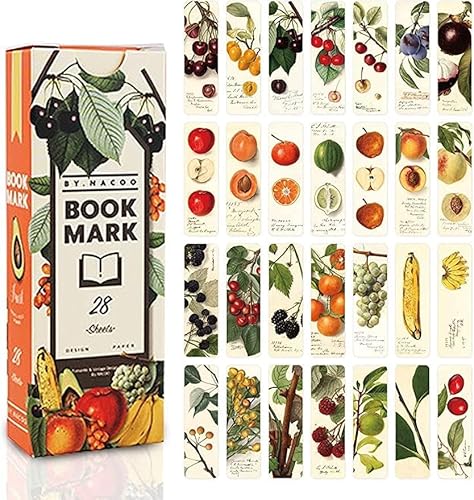 KryZaroubN}[N 28 Zbgb茓pbZ[WJ[h YfUCbǏEm[gE蕨p@\ubN}[J[