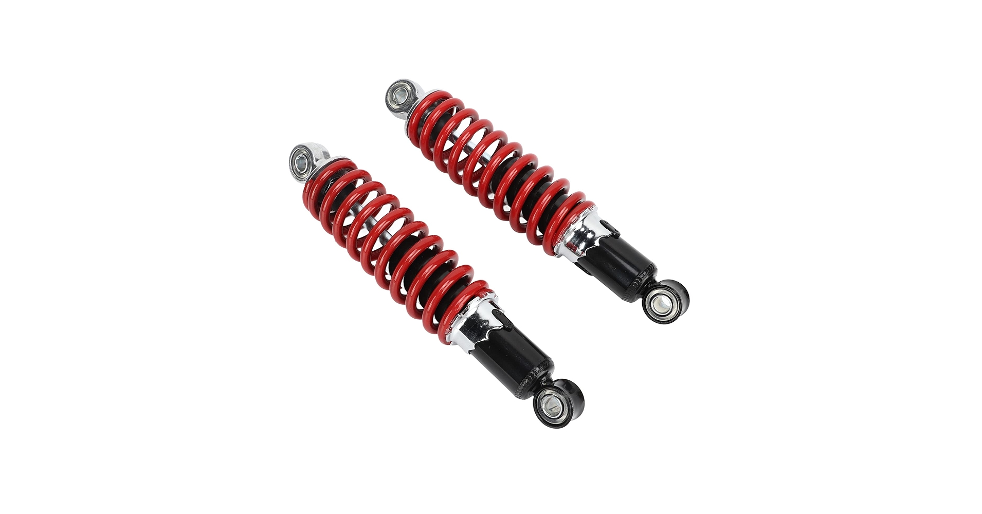 ショベルサスペンションFLHカバーサス12インチ約31mm リアサスペンション フルカバー 12インチ ショベルビッグツイン