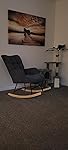 Review Image by kimberly ann Lund kimberly ann Lund