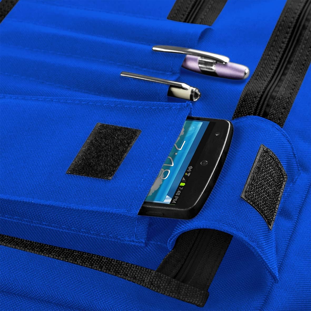 BagBase Sport, Multicoloured