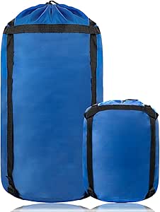 46L
