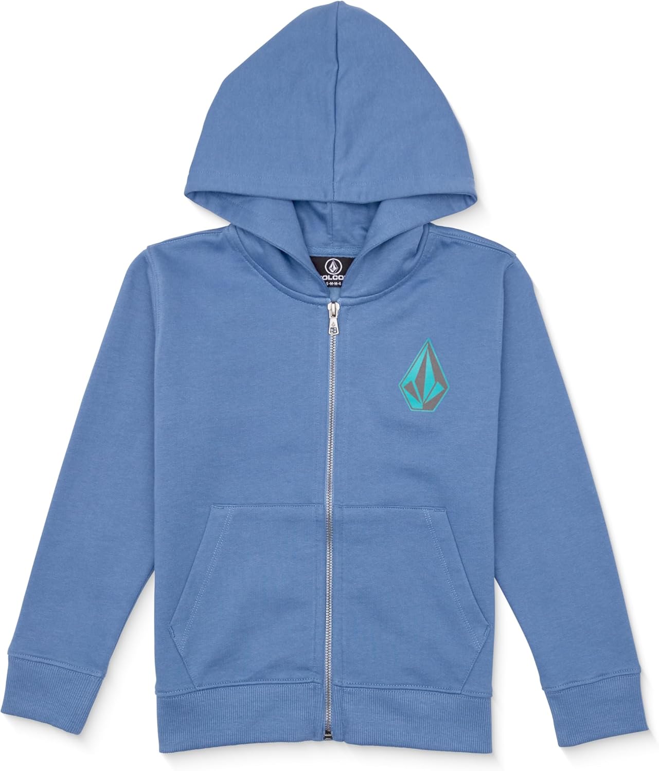 ☆極美品！Gabor ガボール ウイングチップ コンフォート ダークネイビー