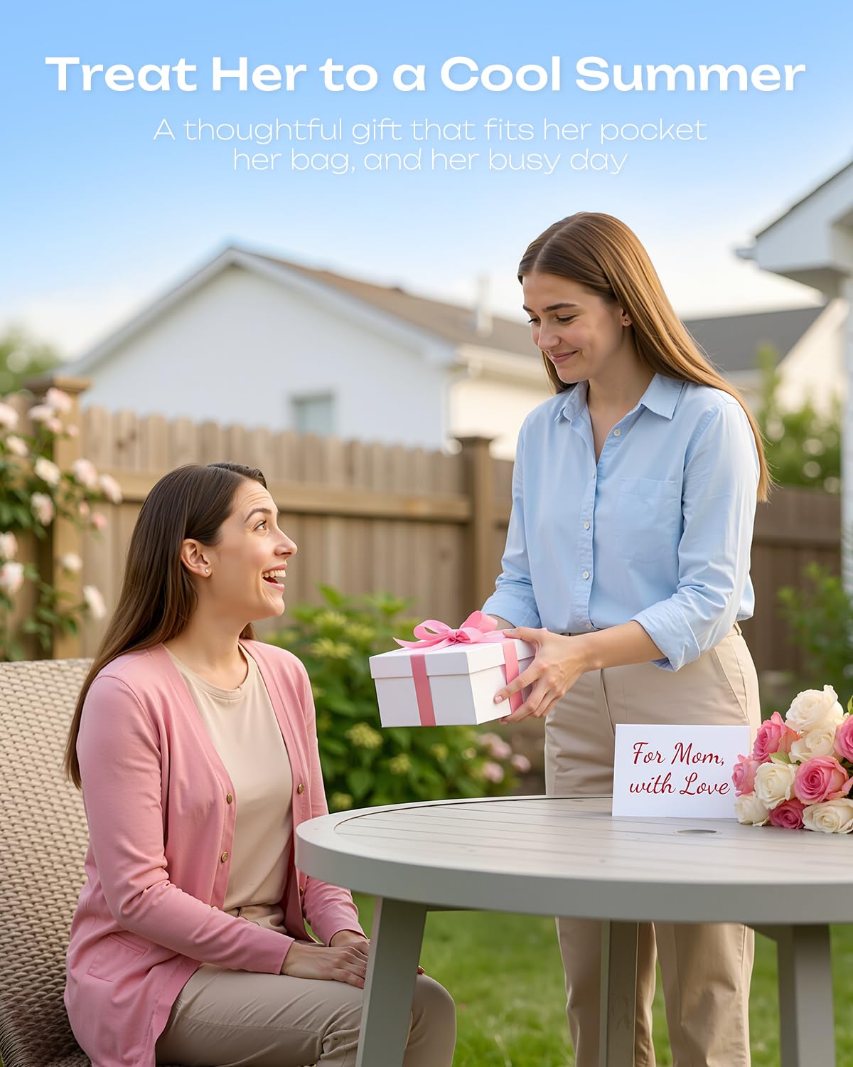 View 9