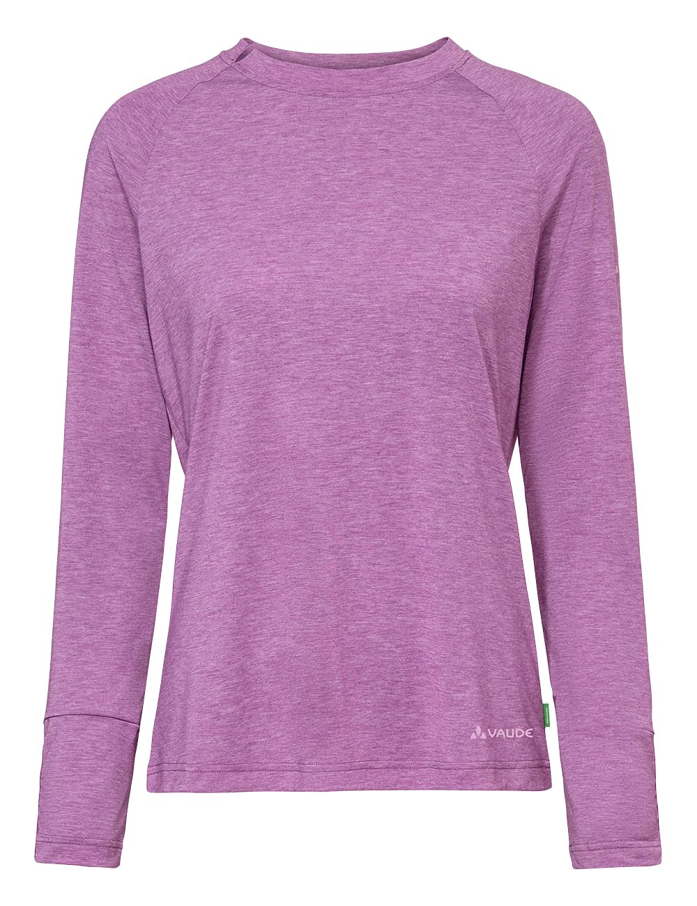 Activewear für Damen