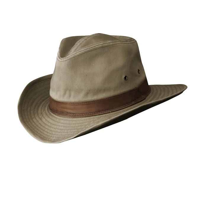 DPC Outdoor Design Men's Outback W 