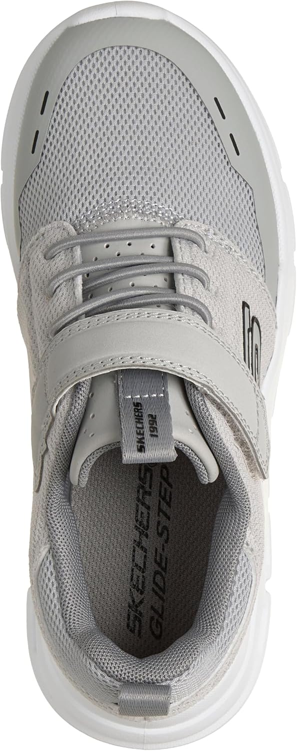 Skechers Boys' Skechers Glide-Step Flow