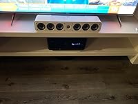 Review Image by Maxx