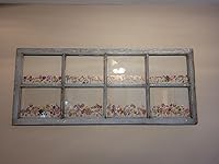 Review Image by Anita Wirth Anita Wirth