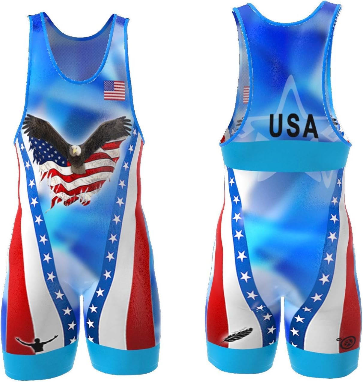 森義利 「傘さす女」 木版画・合羽摺 直筆サイン・落款・エディション