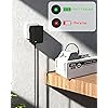 Product Photo 4