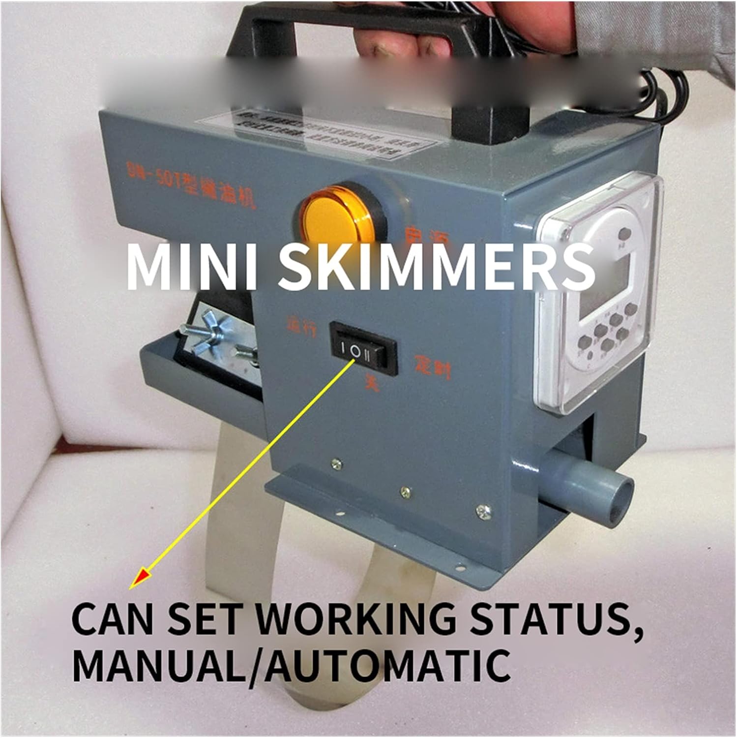 掛け軸 複製 一休宗純筆［梅画賛］工芸 小学館製 解説付！