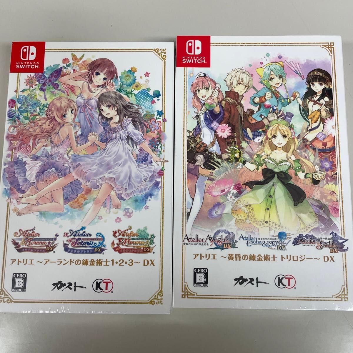 コマ DRTゲームパック伊吹グレー CUHVFXET DRTゲームパック伊吹グレー