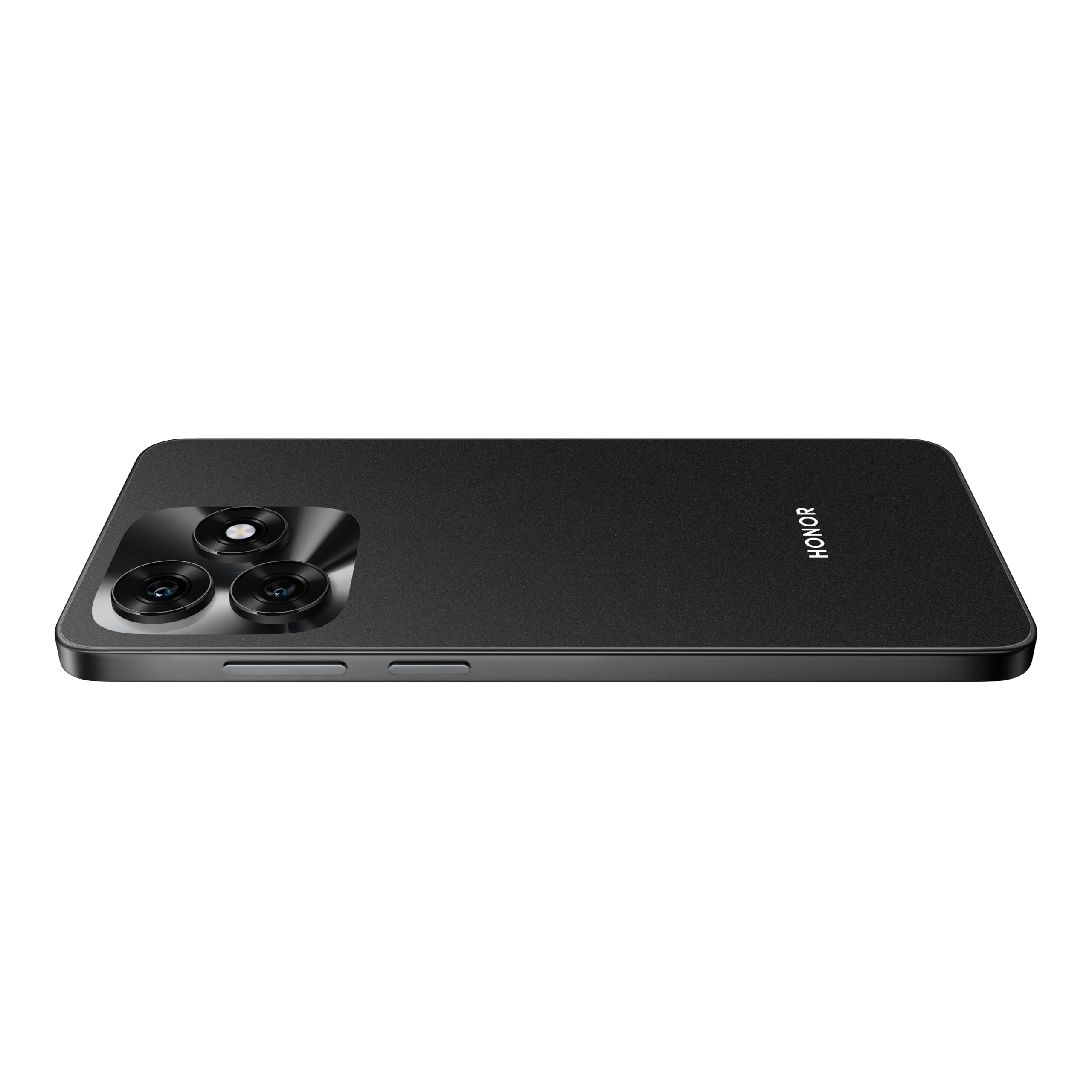 HONOR X5c Plus 128 Midnight Black