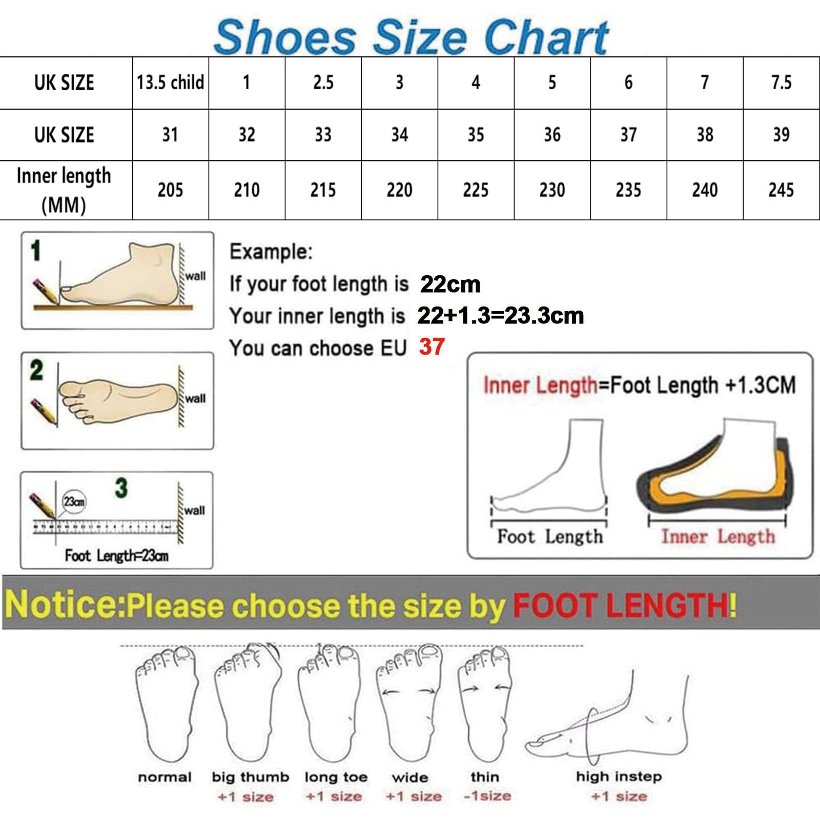 ENEN Schuhe mit Rollen für Mädchen & Jungen, Turnschuhe mit Rollen Versenkbarer mit 4 Rollen, Jugend Outdoor Turnschuhe 2-in-1 Roller Schuhe Turnschuhe Skateboardschuhe