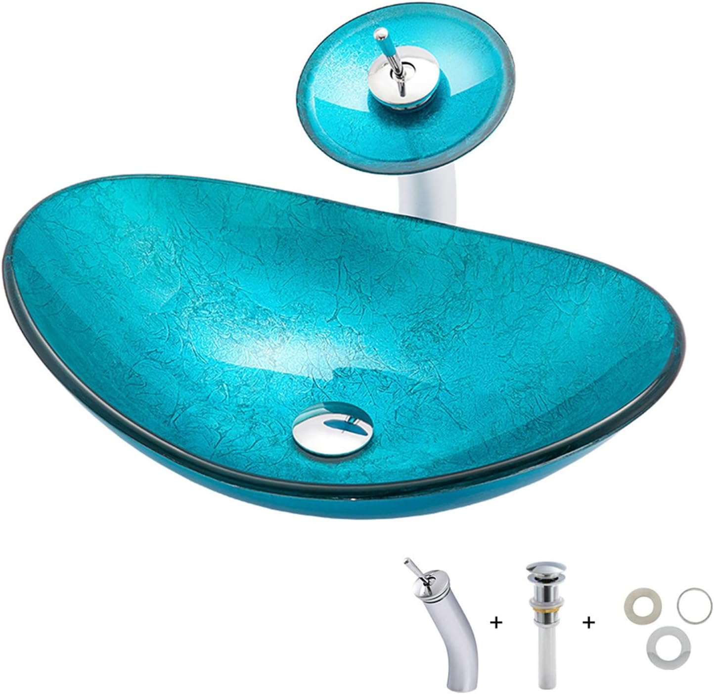 河井久 高砂線巻壺 河井寛次郎が大叔父 2025年最新】河井久の人気