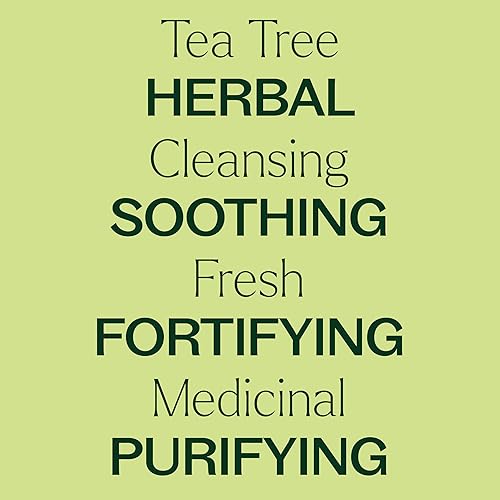 Vista 169 de Plant Therapy Aceite esencial de orégano orgánico 100% puro, certificado por USDA, orgánico, sin diluir, aromaterapia natural, grado terapéutico