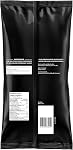 Swiss Delice Chocolat noir 72% 1.3 - Oui. 1300 Grams