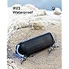 Product Photo 8