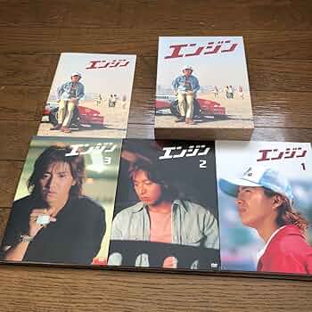 上野樹里DVDコレクション未開封品5セット 71SBEsP2BOL._UF350,350_QL50_.jpg