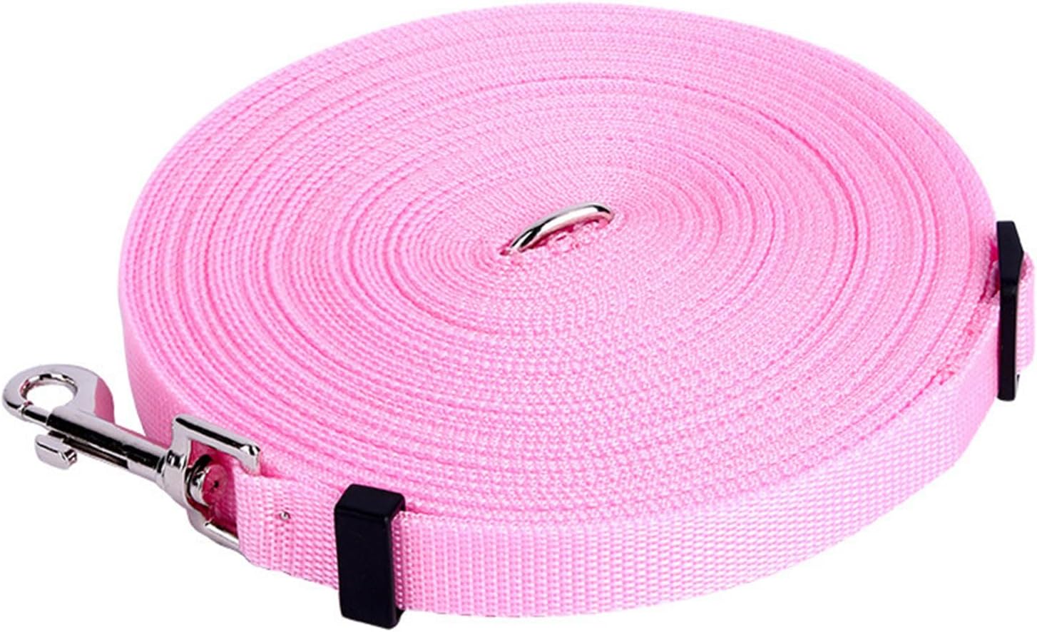 Household Desk Fan Bladeless Electric Fan USB Fan Rechargable Fan 1800mAh Quiet Fan Air Cooling Fan Small Desk Fan