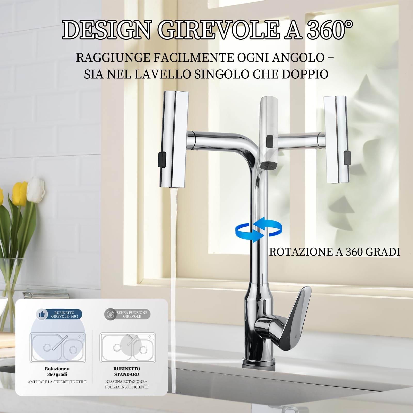 Listelli In Abete Piallato 200x50mm - Pacchetto 5 Pezzi Per Fai-da-te