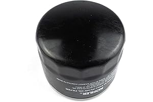 Stens Oil Filter 055-105: The Ultimate Engine Protection for Kohler Engines