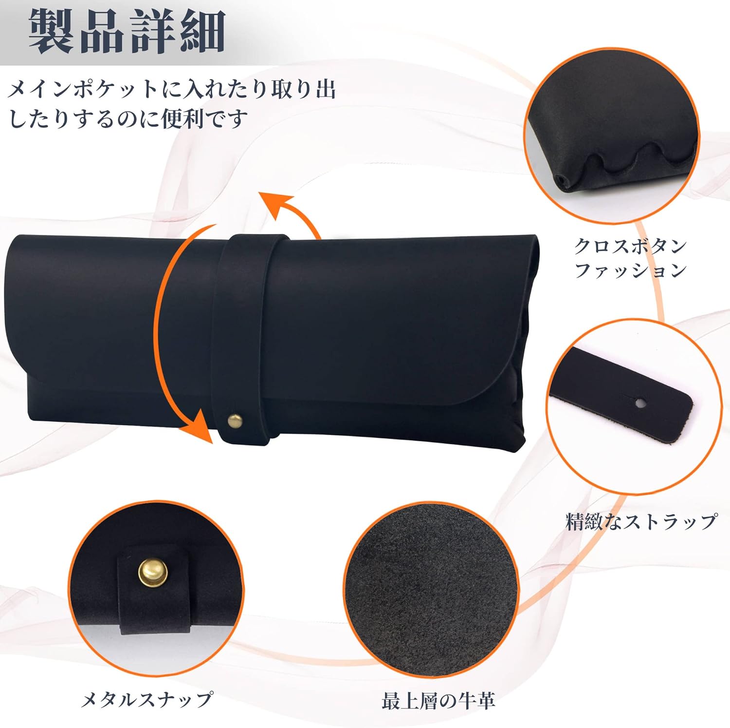 Nanaism 筆箱 ペンケース 往復送料無料 革 シンプル 高級 おしゃれ 大人女子男子 万年筆 高校生 Nanaism 筆箱 ペンケース 往復送料無料 革 シンプル 高級 おしゃれ 大人女子男子 万年筆 高校生