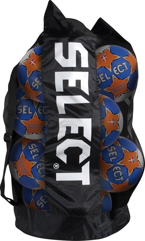 SELECT Derbystar Kids' Handball Pocket