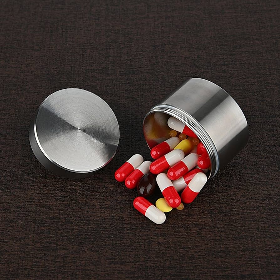 ピルケース 7760-ll21_p2.jpg