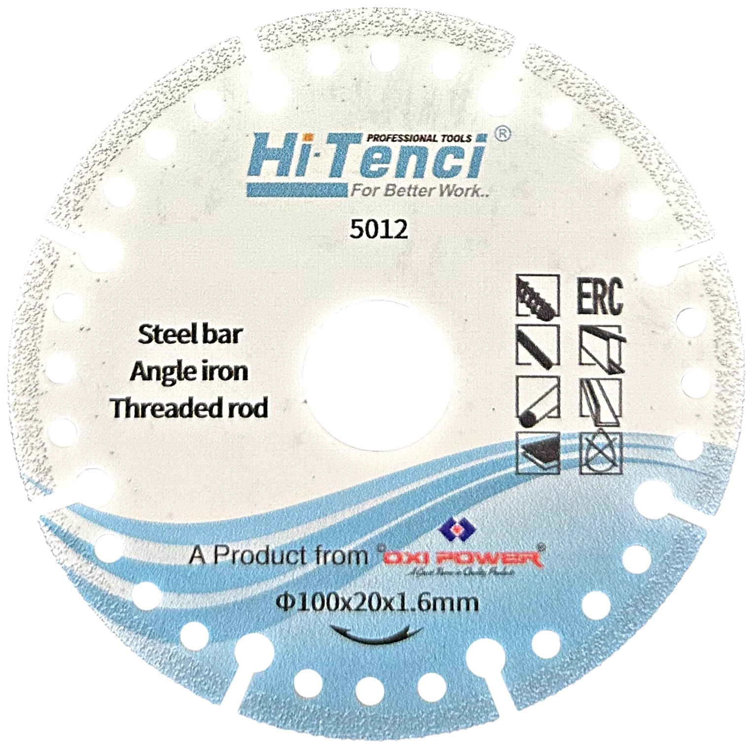 【NICENESS】BLADE 32 51XiMR8tPLL._AC_UL210_SR210,