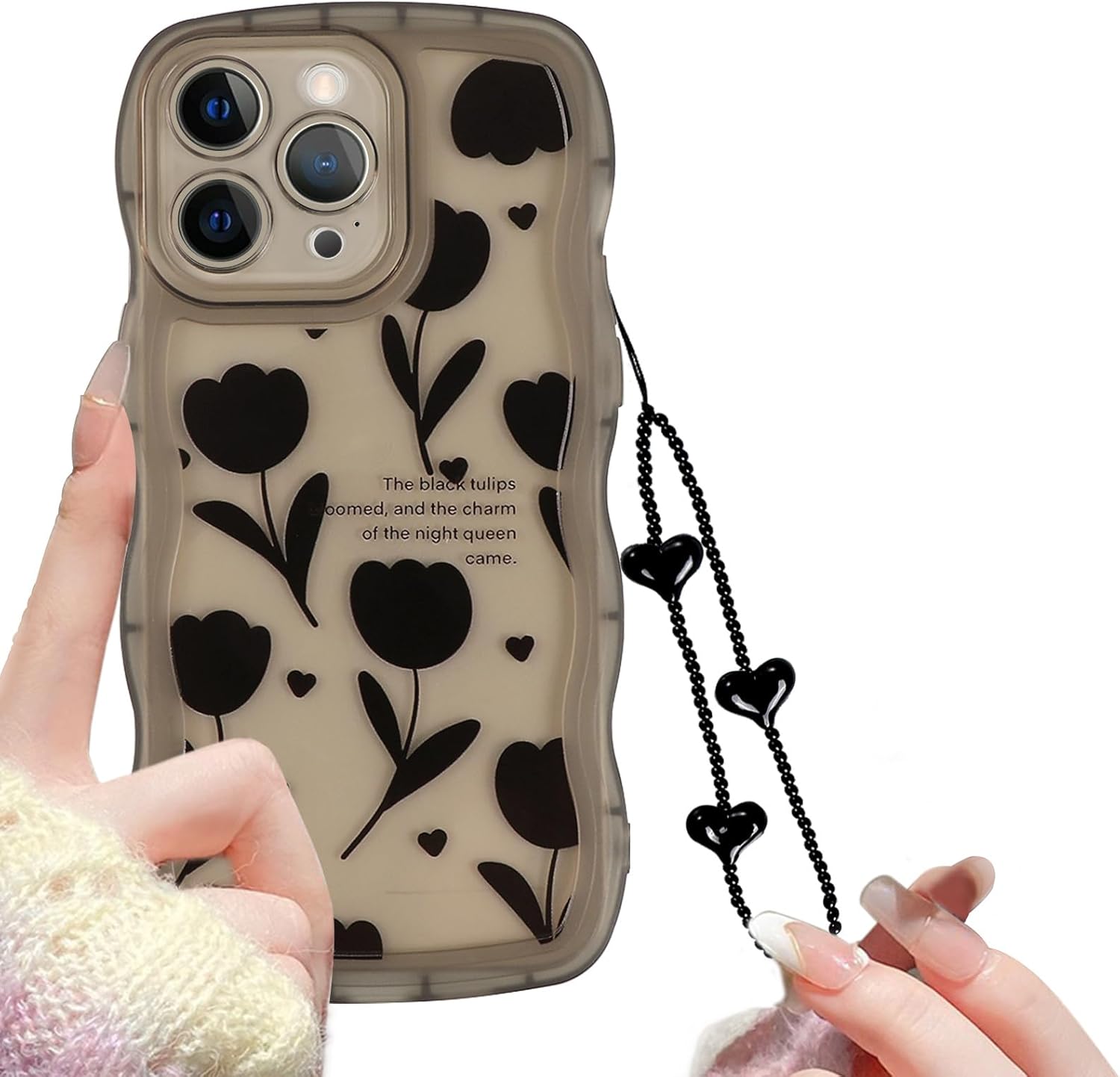 iPhone14pro 本体 256GB ディープパープル ケースおまけ3点あり