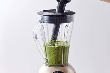 Amazon.co.jp: Ballarini バッラリーニ 「 テーブル ブレンダー