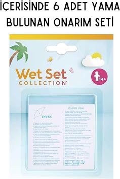 Inflatable Soft Bottom Colorful 3 Knuckle Baby Pool Kids Baby Pool,114x25cm and Pump+Patch Set, Pump and Patch Gift, Activity Family For Kids