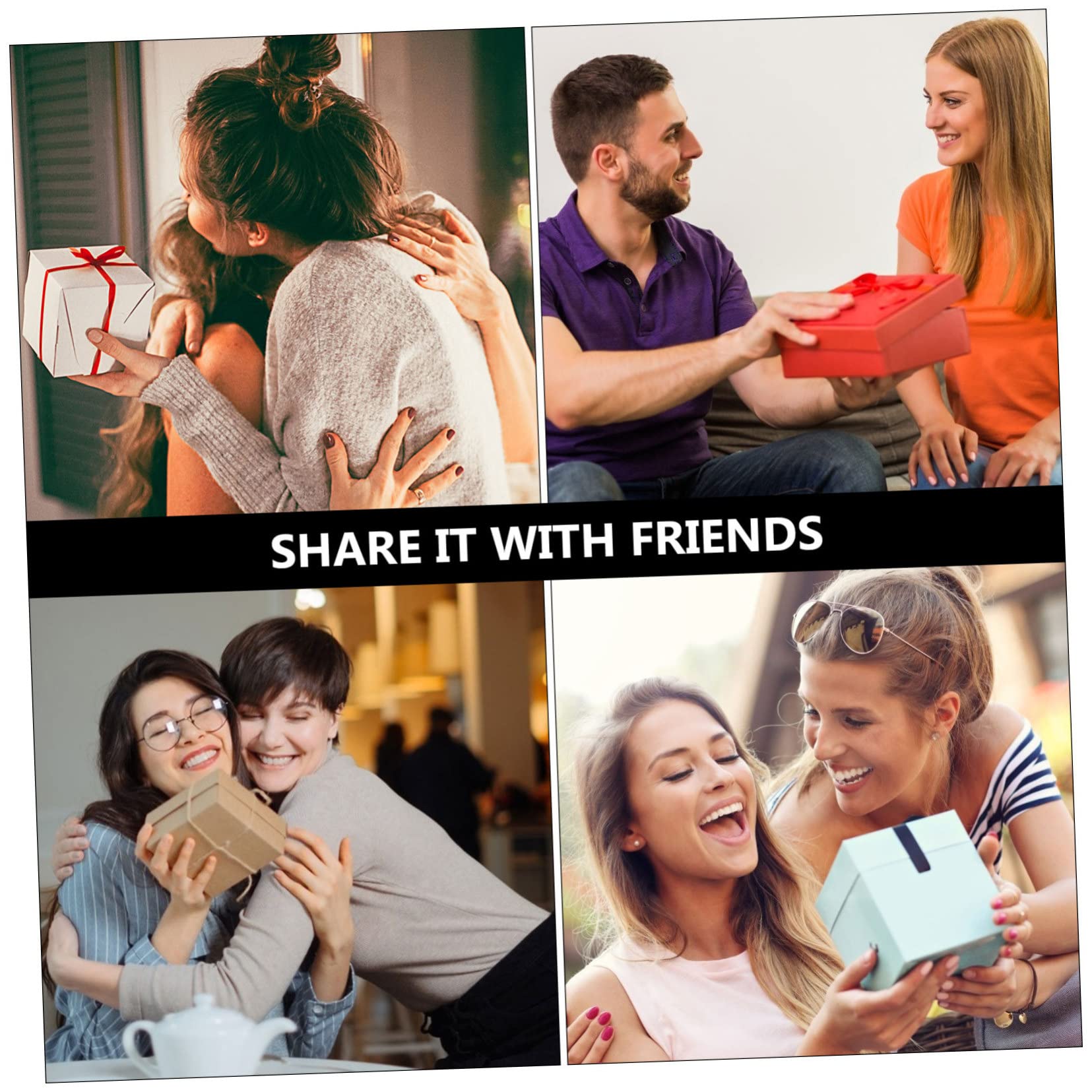 DOITOOL Silicone Mat Wear-Resistant Insulation Pad Heat Mat Insulation Mat Press Mat Professional Insulation Wear- Insulation Pad Clothes Mat for Press Foam Silicone Orange