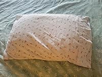 Review Image by Lily Lily