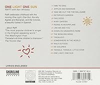 Vista 2 de One Light, One Sun