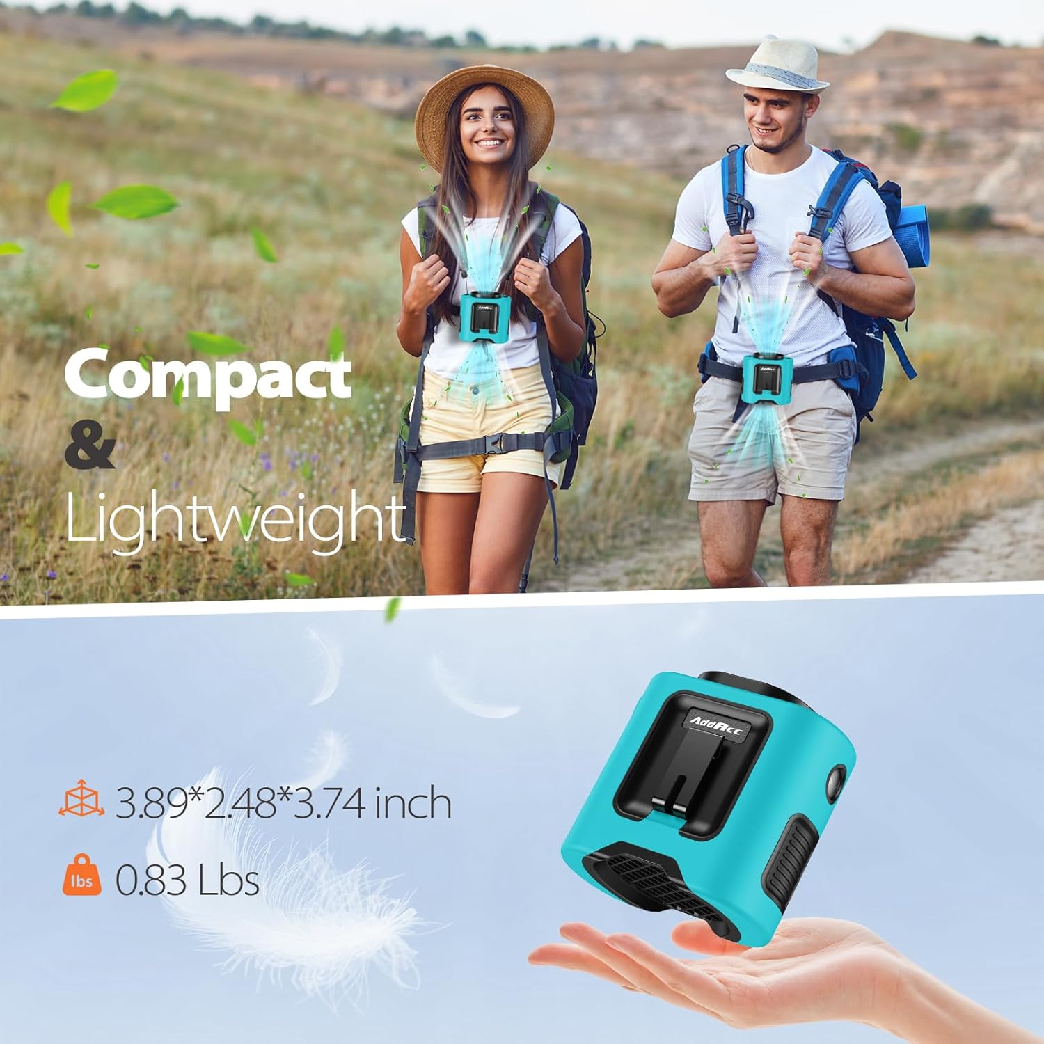 https://m.media-amazon.com/images/I/71SBIciSiBL._AC_SL1500_.jpg