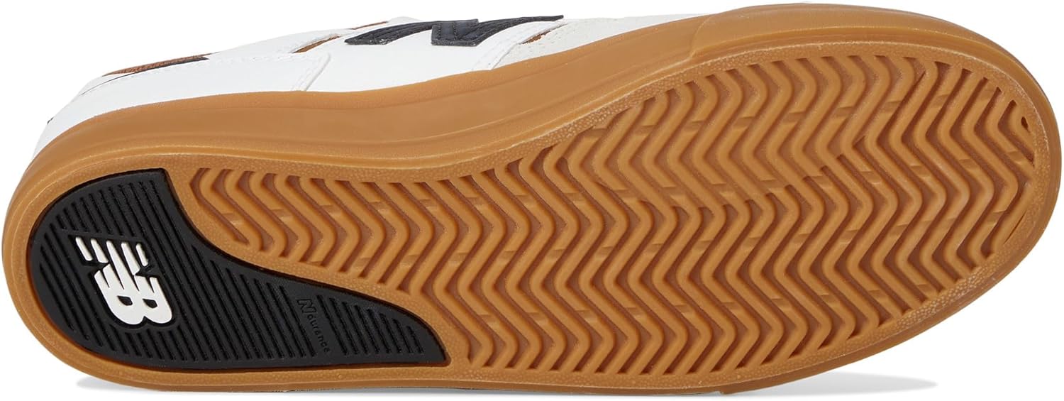 New Balance Unisex-Adult 306 Jamie Foy - Image 8