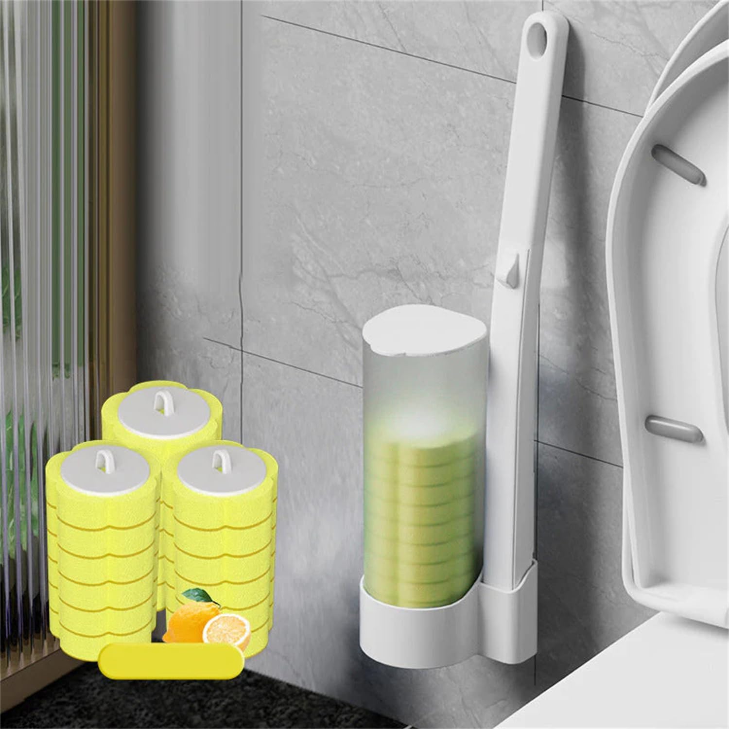 Amazon Disposable Toilet Cleaning System Disposable Toilet amazon-disposable-toilet-cleaning-system-disposable-toilet